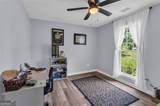 333 Ivy Hills Circle - Photo 32