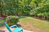 333 Ivy Hills Circle - Photo 34
