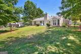 333 Ivy Hills Circle - Photo 36