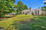 333 Ivy Hills Circle - Photo 37