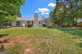 333 Ivy Hills Circle - Photo 38