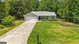 333 Ivy Hills Circle - Photo 4