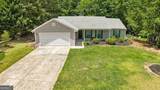 333 Ivy Hills Circle - Photo 5