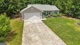 333 Ivy Hills Circle - Photo 6