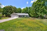 333 Ivy Hills Circle - Photo 7