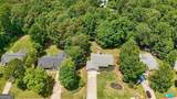 333 Ivy Hills Circle - Photo 8