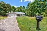 333 Ivy Hills Circle - Photo 9