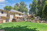 3837 Fenway Crossing - Photo 1