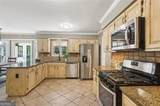 3837 Fenway Crossing - Photo 10