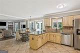 3837 Fenway Crossing - Photo 11