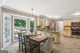 3837 Fenway Crossing - Photo 12