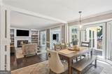 3837 Fenway Crossing - Photo 13