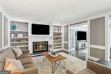 3837 Fenway Crossing - Photo 14