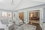 3837 Fenway Crossing - Photo 15