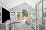 3837 Fenway Crossing - Photo 16