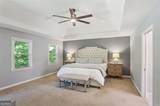 3837 Fenway Crossing - Photo 17