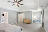 3837 Fenway Crossing - Photo 18