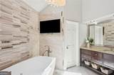 3837 Fenway Crossing - Photo 19