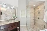 3837 Fenway Crossing - Photo 20