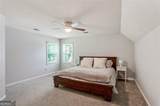 3837 Fenway Crossing - Photo 21