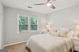 3837 Fenway Crossing - Photo 22