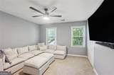 3837 Fenway Crossing - Photo 23