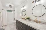 3837 Fenway Crossing - Photo 24
