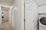 3837 Fenway Crossing - Photo 25