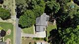 3837 Fenway Crossing - Photo 26