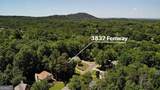 3837 Fenway Crossing - Photo 28