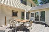 3837 Fenway Crossing - Photo 29