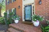 3837 Fenway Crossing - Photo 3