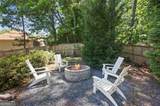 3837 Fenway Crossing - Photo 30