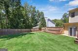 3837 Fenway Crossing - Photo 31