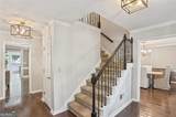 3837 Fenway Crossing - Photo 5