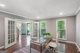 3837 Fenway Crossing - Photo 6