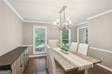 3837 Fenway Crossing - Photo 7