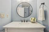 3837 Fenway Crossing - Photo 8