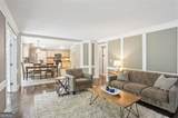 3837 Fenway Crossing - Photo 9
