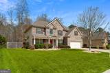 1070 Cureton Drive - Photo 1