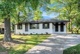 1207 Ellington Drive - Photo 1