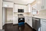 1207 Ellington Drive - Photo 12