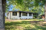 1207 Ellington Drive - Photo 3