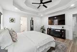 6565 Nix Road - Photo 14