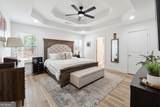 6565 Nix Road - Photo 15
