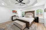 6565 Nix Road - Photo 16
