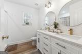 6565 Nix Road - Photo 17