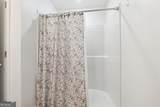 6565 Nix Road - Photo 18