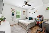 6565 Nix Road - Photo 20