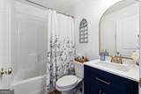 6565 Nix Road - Photo 21